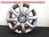R18 alloy rim 7JX16