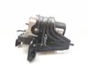 ABS Blokas 13191184