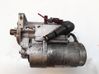 Motor de arranque 3610027000