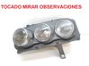 Lampa przednia 60682089