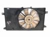 Elektrisks radiatoru ventilators 1680004850L