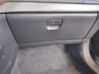 Glove box 
