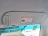 Sun visor 