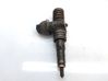 Inyector de combustible 038130073AG