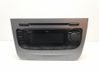 Hi-Fi-äänentoistojärjestelmä 1Z216890387