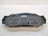 Speedometer (instrument cluster) 248101432R