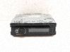 Moduł / Sterownik dziku audio HiFi 10R050967