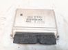 Engine control unit/module 0261206318