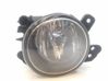 Front fog light A2518200756