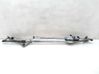 Wiper motor A1698200300