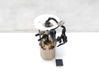 In-tank fuel pump 1694700594