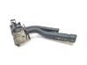 Wiper control stalk 95VB11K665AA