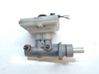 Brake booster 310046