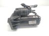 Motor de arranque 0986020131