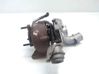 Turbo P21002484029