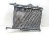 Radiador intercooler 
