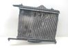 Radiador intercooler 