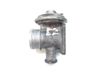 EGR-venttiili 02T7269