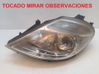 Faro delantero/faro principal 1494320080