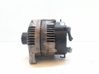 Generator/alternator 9631919180
