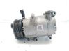Air conditioning (A/C) compressor (pump) 6M5H19D629AB