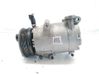 Compresor (bomba) del aire acondicionado (A/C)) 6M5H19D629AB