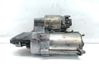 Motor de arranque 3M5T11000AE