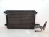 Radiador de refrigeración del A/C (condensador) 1K0820411