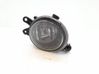 Front fog light 0305065002