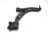 Front control arm 4100810116