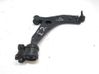 Brazo de suspensión delantero 4100810116