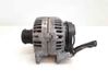 Alternator 06F903023F