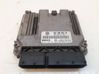 Sterownik / Moduł ECU 0261S02051