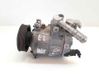 Kompresor / Sprężarka klimatyzacji A/C 1K0820803L