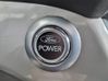 Ignition lock 