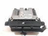 Sterownik / Moduł ECU 0281014883
