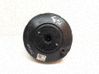 Válvula de presión del servotronic hidráulico 6R1614105C