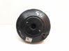 Zawór / Czujnik Servotronic 6R1614105C