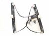 Front door electric window regulator 0130822286