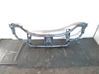 Dashboard 6M218B041AH