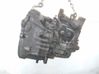 Manual 5 speed gearbox 6G9R7002SE