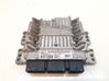 Engine control unit/module 6G9112A650EJ