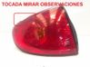Luz trasera/de freno 084451915LB