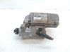 Starter motor 2280003981