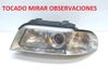 Передняя фара 8D0941003AK