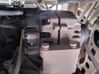 Alternador 51784845