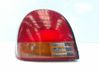 Lampa tylna 