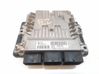 Variklio valdymo blokas S180075002