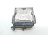 Engine control unit/module 0281012275