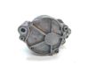 Alipainepumppu D1562A25100